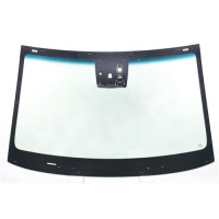 Лобове скло Hyundai Kona 17- (XYG) датчик, камера