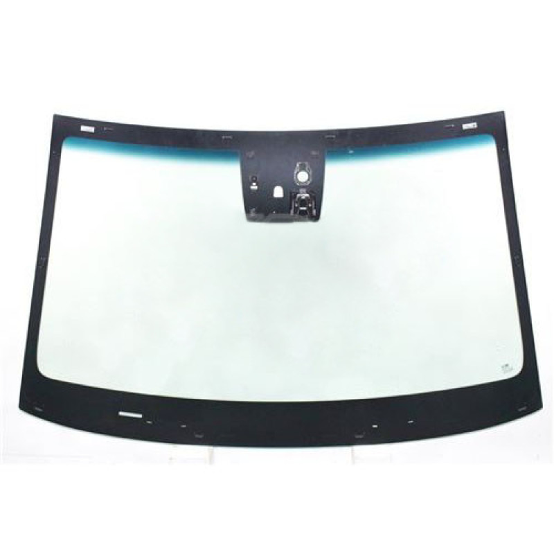 Лобове скло Hyundai Kona 17- (XYG) датчик, камера