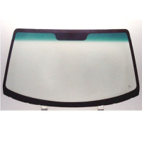 Лобове скло Hyundai S-coupe, Tiburon 02-11 (XYG)