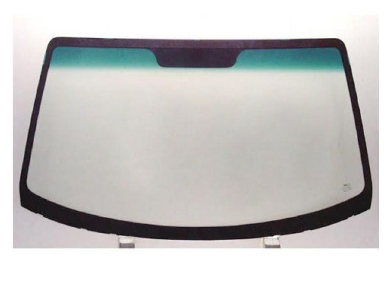 Лобове скло Hyundai S-coupe, Tiburon 02-11 (XYG)