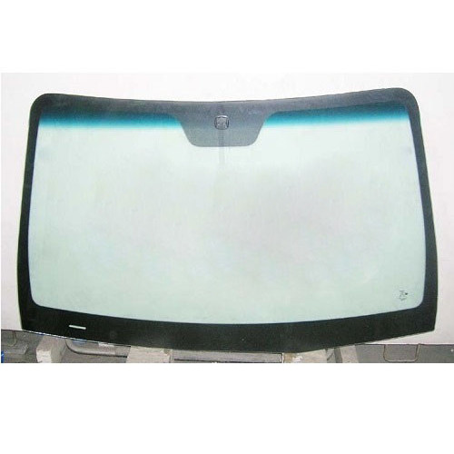Лобове скло Hyundai Santa Fe 2 2006-2010 (Pilkington)