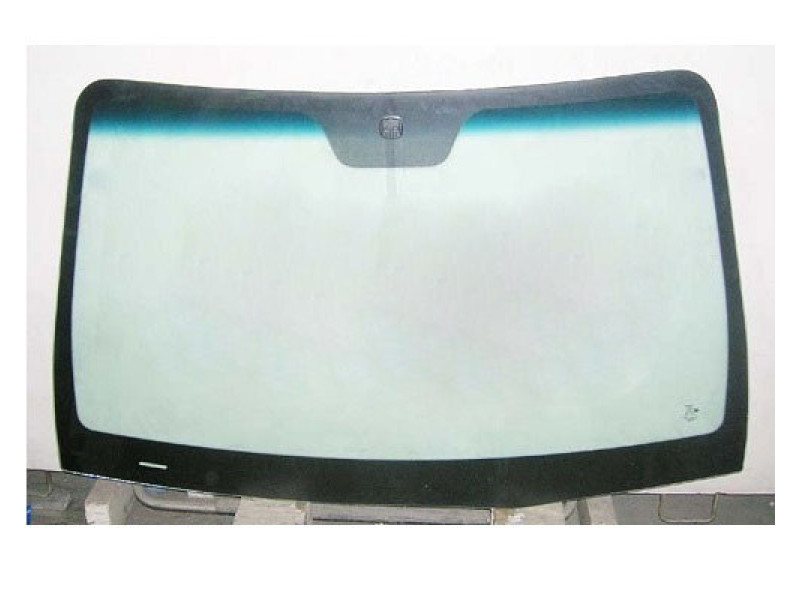 Лобове скло Hyundai Santa Fe 2 06-10 (Pilkington)