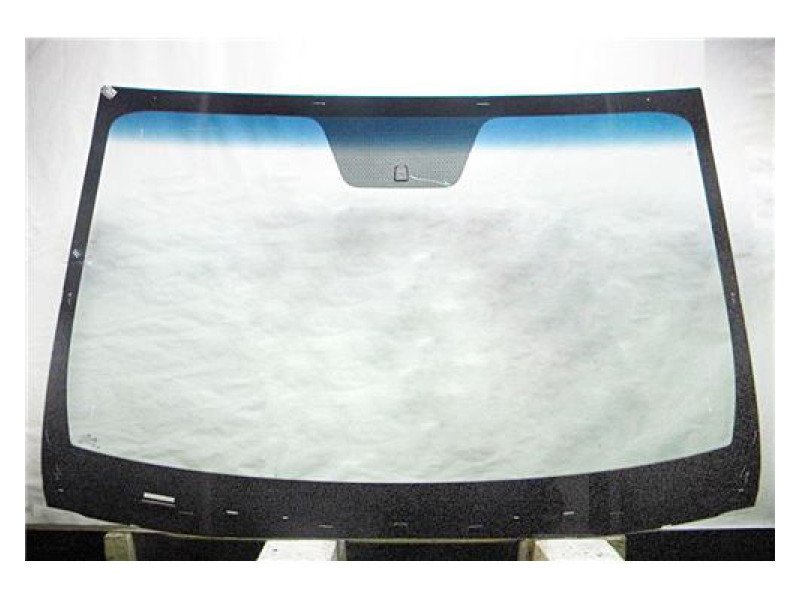 Лобове скло Hyundai Santa Fe 3 12-18 (Pilkington) акустичне