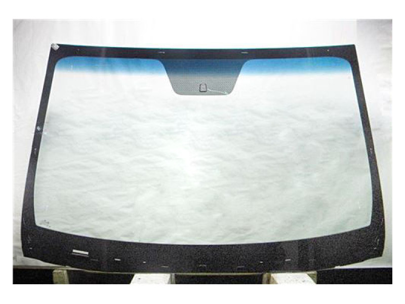 Лобове скло Hyundai Santa Fe 3 12-18 (XYG)