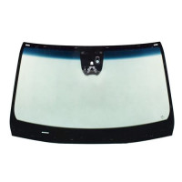 Лобове скло Hyundai Santa Fe 4 18- (XYG) датчик, камера