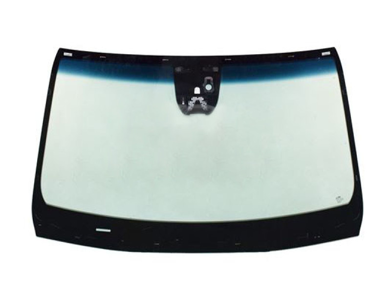 Лобове скло Hyundai Santa Fe 4 18- (Sekurit) датчик, камера