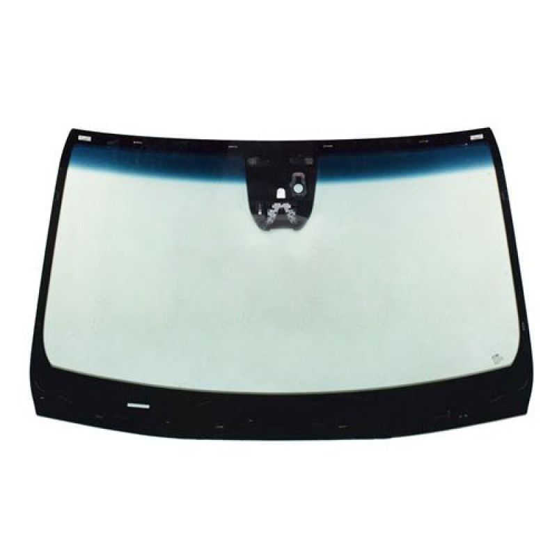 Лобове скло Hyundai Santa Fe 4 18- (XYG) датчик, камера