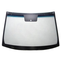 Лобове скло Hyundai Sonata LF 15-19 (XYG) обігрів