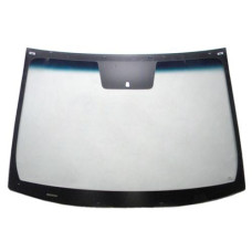 Лобове скло Hyundai Sonata LF 15-19 (XYG) обігрів