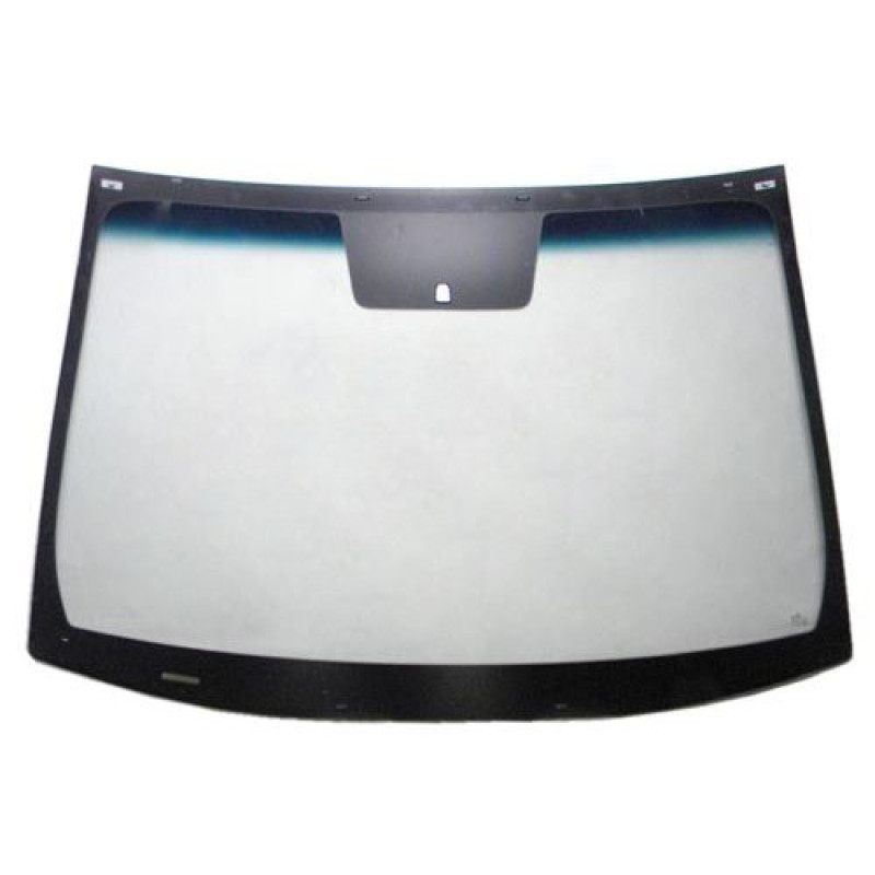 Лобове скло Hyundai Sonata LF 15-19 (XYG) обігрів