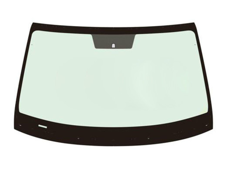 Лобове скло Hyundai Sonata DN8 19- (XYG)