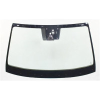 Лобове скло Hyundai Sonata DN8 19- (XYG) датчик, камера