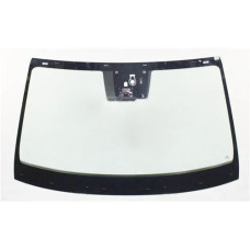 Лобове скло Hyundai Sonata DN8 19- (XYG) датчик, камера