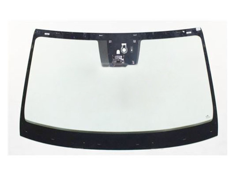 Лобове скло Hyundai Sonata DN8 19- (XYG) датчик, камера