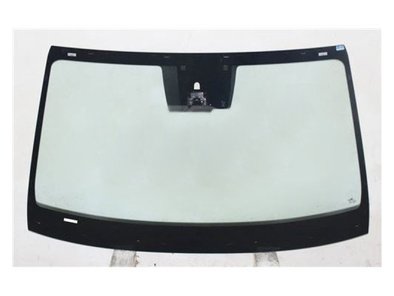Лобове скло Hyundai Sonata DN8 19- (XYG) камера