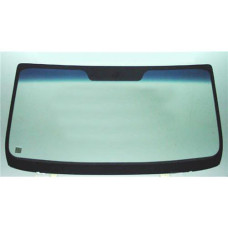 Лобове скло Hyundai Terracan 01-07 (Shatterpru)