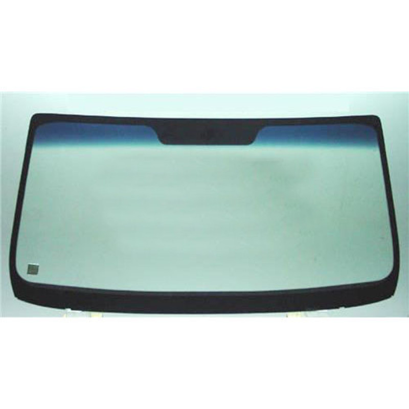 Лобове скло Hyundai Terracan 01-07 (Pilkington)