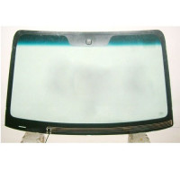 Лобове скло Hyundai Tucson 04-15 (XYG) обігрів