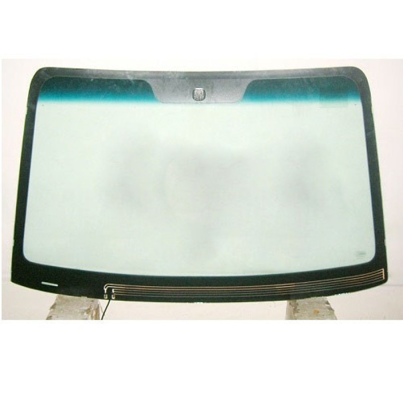 Лобове скло Hyundai Tucson 04-15 (XYG) обігрів