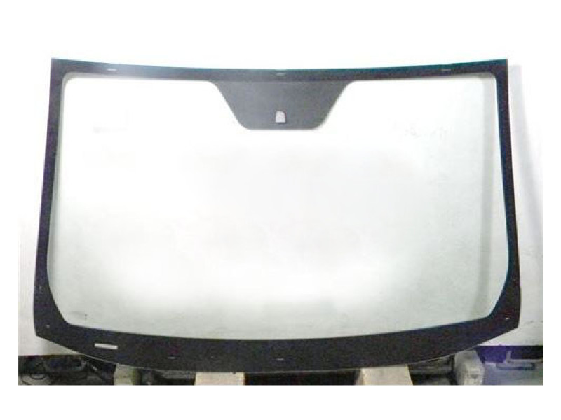 Лобове скло Hyundai Tucson LM, ix35 10-15 (Sekurit)