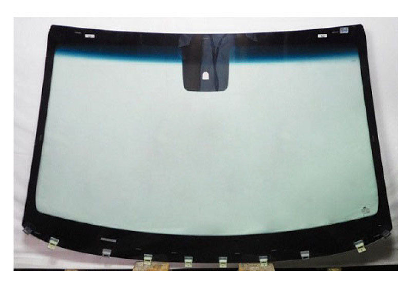 Лобове скло Hyundai Tucson TL 16- (XYG)