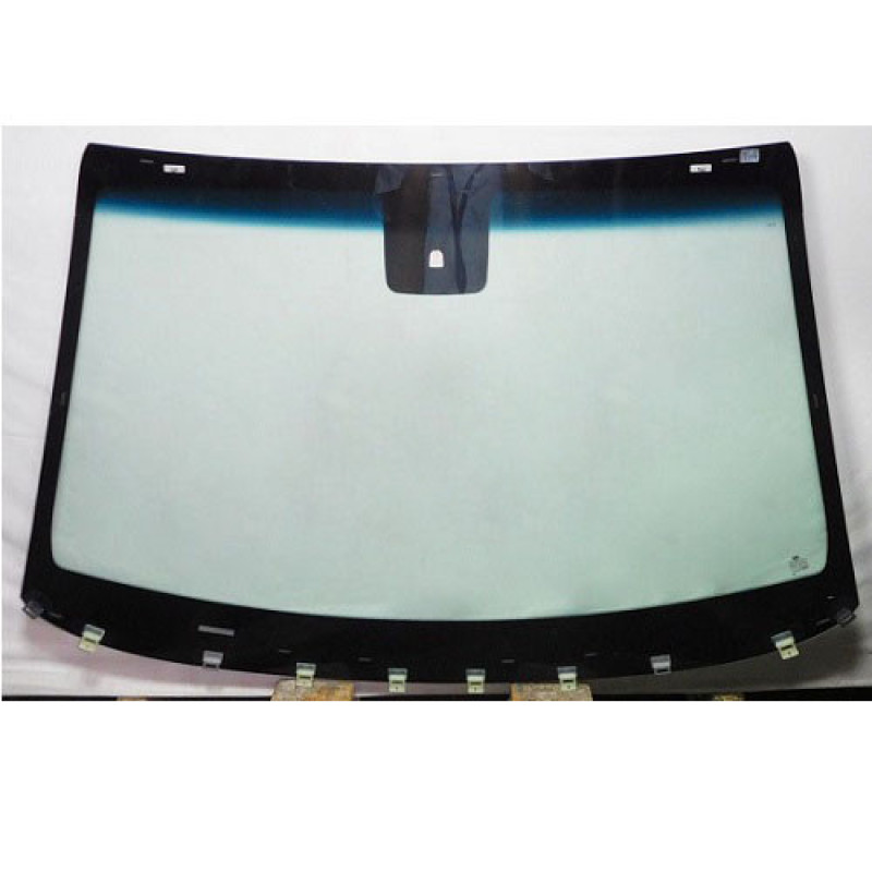 Лобове скло Hyundai Tucson TL 16- (Sekurit)