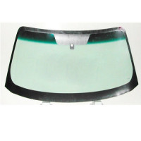 Лобове скло Infiniti FX35 / FX45 2003-2009 (PGW)