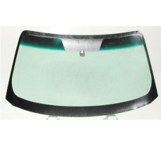 Лобове скло Infiniti FX35 / FX45 2003-2009 (PGW)