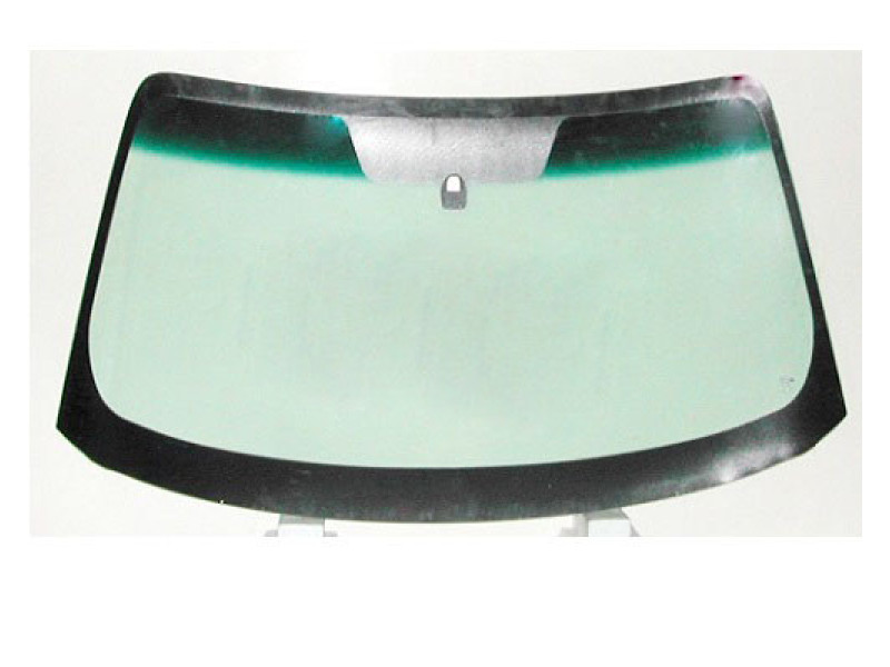 Лобове скло Infiniti FX35 / FX45 2003-2009 (PGW)
