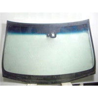 Лобове скло Infiniti G25 / G35 / G37 07-13 (PGW) з кріп. під датч. вологості світла