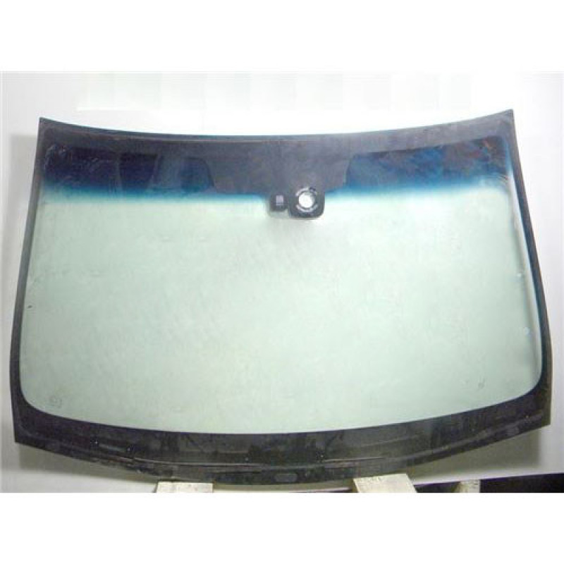 Лобове скло Infiniti G25 / G35 / G37 07-13 (PGW) з кріп. під датч. вологості світла