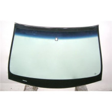 Лобове скло Infiniti G25 / G35 / G37 07-13 XYG