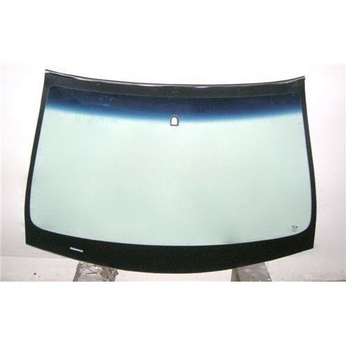 Лобове скло Infiniti G25 / G35 / G37 2007-2013 XYG