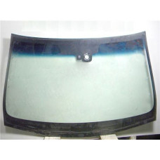 Лобове скло Infiniti G25, G35, G37 07-13 (XYG) під датчик дощу