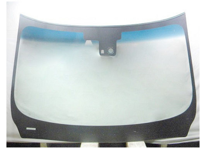 Лобове скло Infiniti JX / QX60 12-16 (XYG) датчик