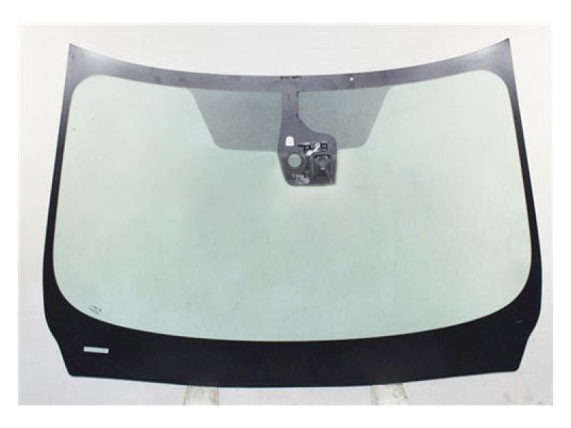 Лобове скло Infiniti JX / QX60 19- (XYG) датчик, камера, акустичне