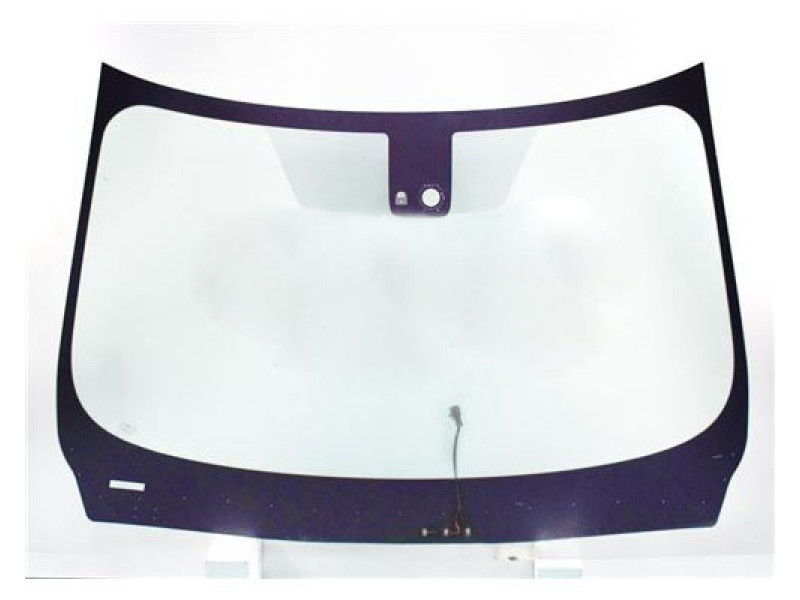 Лобове скло Infiniti JX / QX60 19- (XYG) обігрів, датчик, акустичне