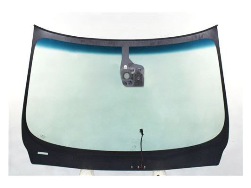 Лобове скло Infiniti JX / QX60 16-21 (XYG) обігрів, датчик, камера, акустичне