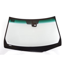 Лобове скло Infiniti M35 / M37 / M45 05-10 Y50 (XYG) під датчик дощу