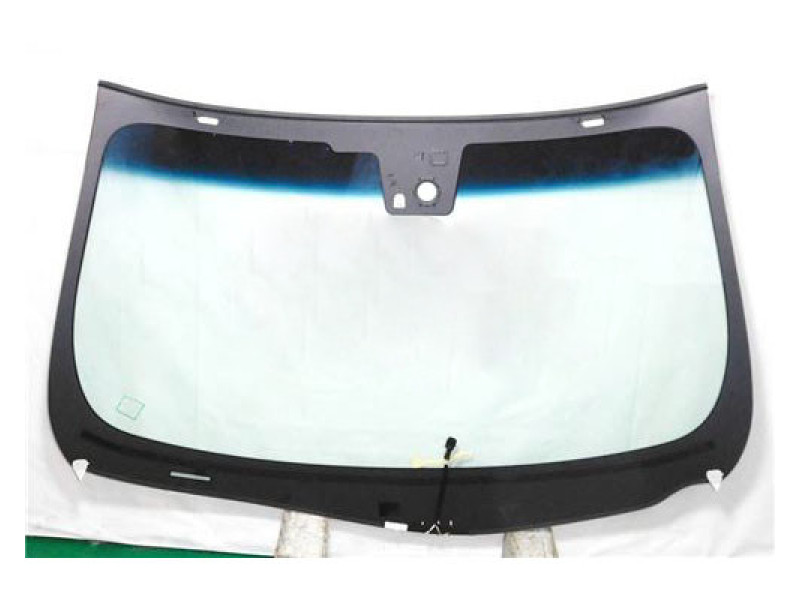 Лобове скло Infiniti M35 / M37 / M45 11 - Y51 (XYG) GS 3307 D13