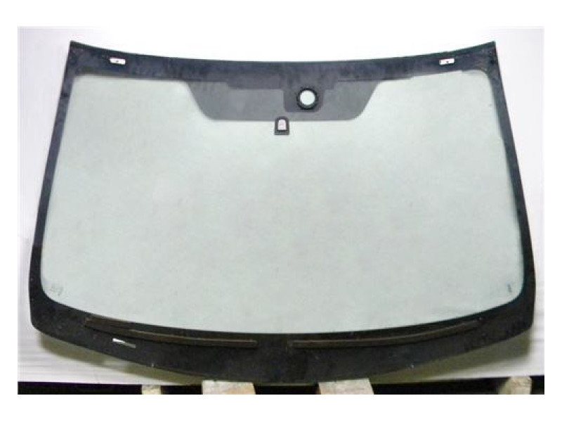 Лобове скло Infiniti Q50 14- (XYG) датчик