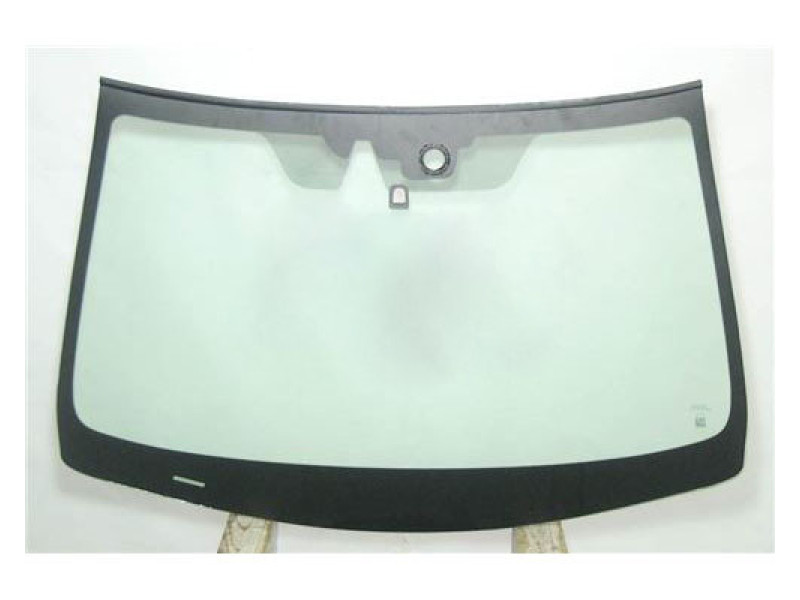 Лобове скло Infiniti Q50 14- (XYG) датчик, камера