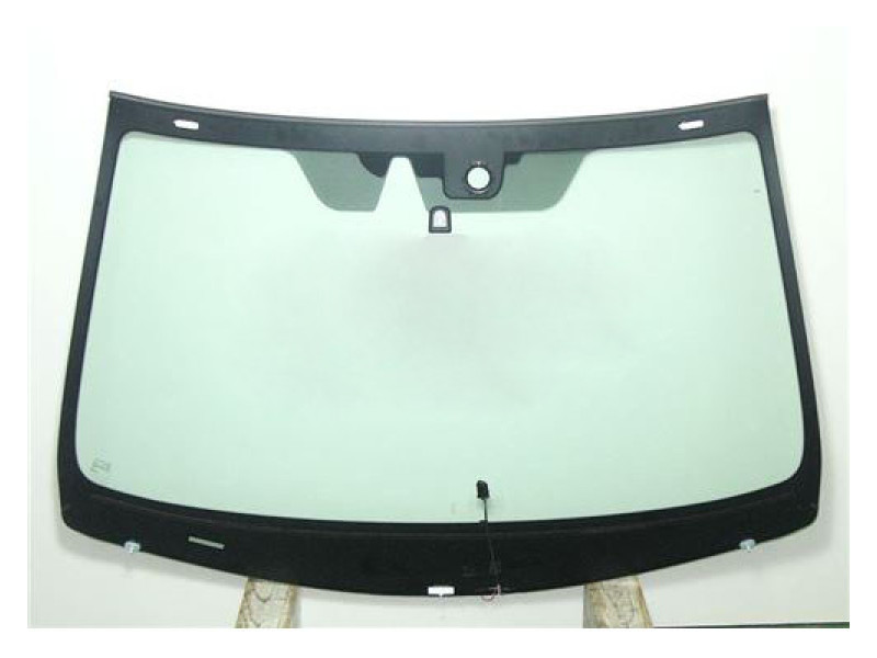 Лобове скло Infiniti Q50 14- (XYG) обігрів, датчик, камера