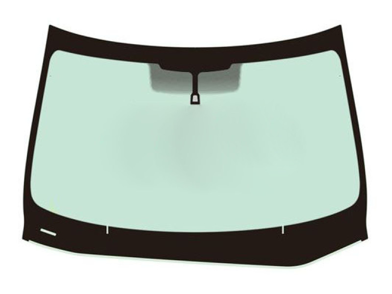 Лобове скло Infiniti QX5 17- (XYG)