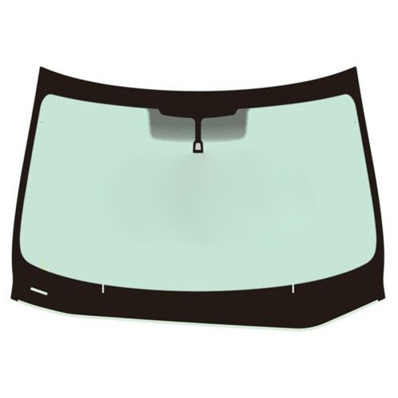 Лобове скло Infiniti QX5 17- (XYG)