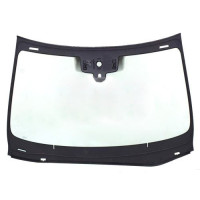 Лобове скло Infiniti QX5 17- (XYG) датчик