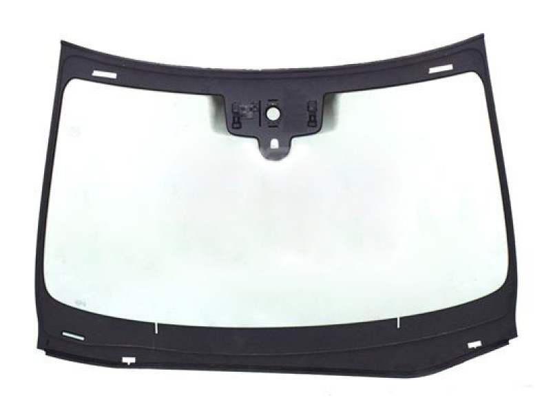 Лобове скло Infiniti QX5 17- (XYG) датчик