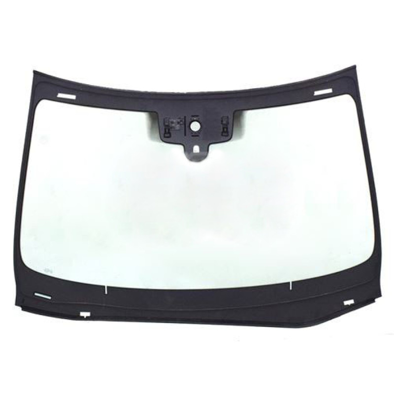 Лобове скло Infiniti QX5 17- (XYG) датчик