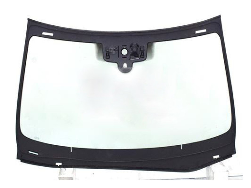 Лобове скло Infiniti QX5 17- (XYG) датчик, камера, акустичне