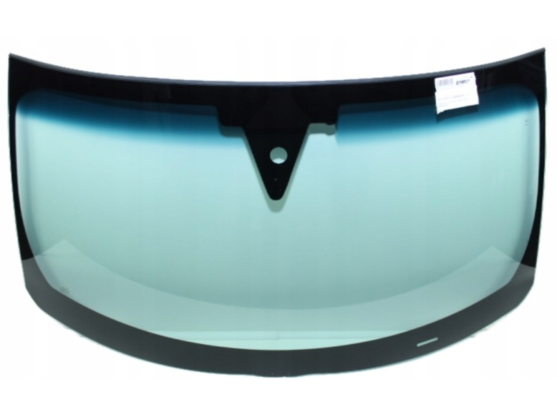 Лобове скло Infinity FX 08-13, QX70 13-17 (XYG) датчик, обігрів